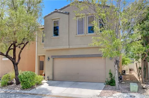 9359 Netherfield Ave, Las Vegas, NV 89178