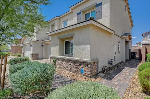 6935 Noah Raven St #N/A, North Las Vegas, NV 89084