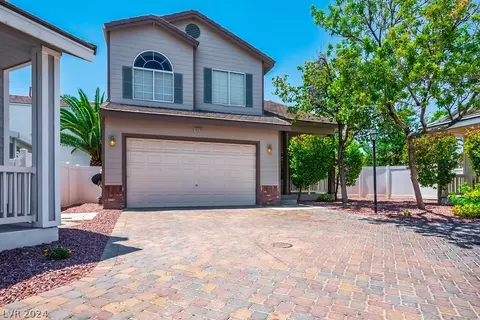 10319 Adams Chase St, Las Vegas, NV 89183