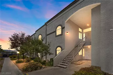 3125 N Buffalo Dr #1140, Las Vegas, NV 89128