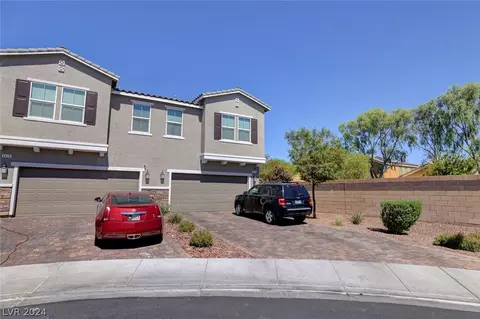 6679 Drusilla St #0, North Las Vegas, NV 89084