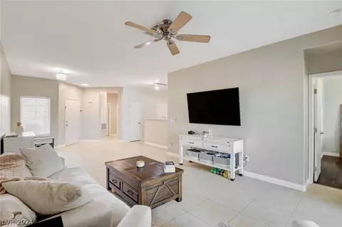 905 Domnus Ln #104, Las Vegas, NV 89144
