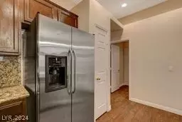 5742 Cactus Blossom St, North Las Vegas, NV 89031