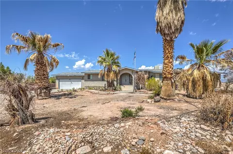 8725 S Tenaya Way, Las Vegas, NV 89113