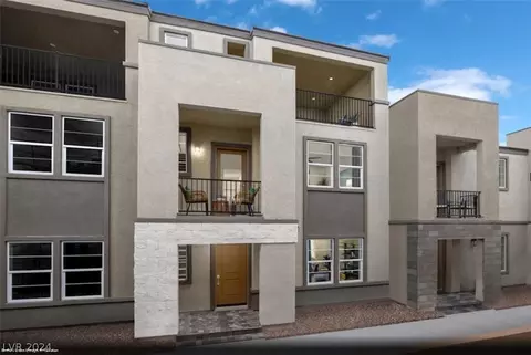 5626 Spellbinding St #LOT 23, Las Vegas, NV 89148