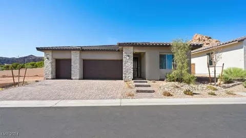 30 Barrio Alto Ct, Henderson, NV 89011