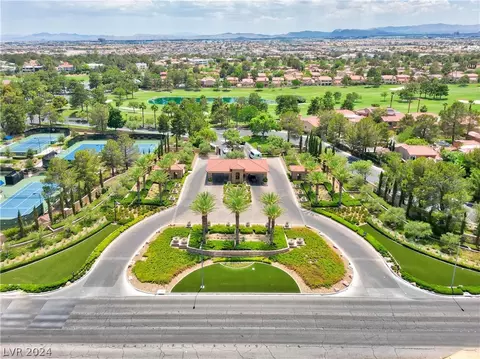 7368 Mission Hills Dr #0, Las Vegas, NV 89113