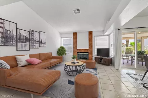 8022 Crystal Haven Ln, Las Vegas, NV 89123