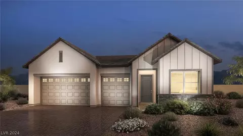 8994 Indigo Rose St, Las Vegas, NV 89166