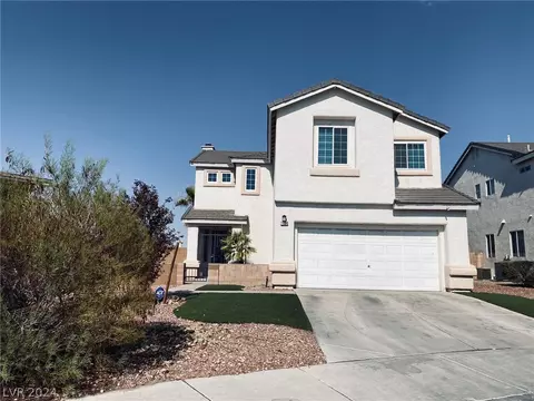 1700 Millstream Way, Henderson, NV 89074