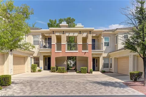 10810 Ultima Ct #203, Las Vegas, NV 89144