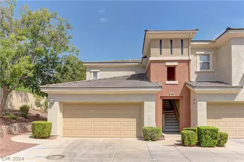 10810 Ultima Ct #201, Las Vegas, NV 89144