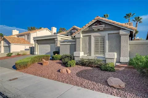 9405 Low Tide Ct, Las Vegas, NV 89117
