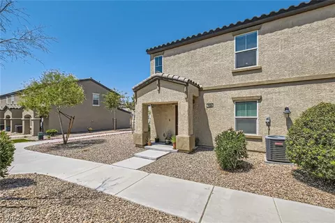 4556 Pencester St, Las Vegas, NV 89115