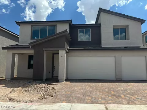 10244 Willow Knock St, Las Vegas, NV 89141