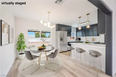1813 Hassett Ave, Las Vegas, NV 89104