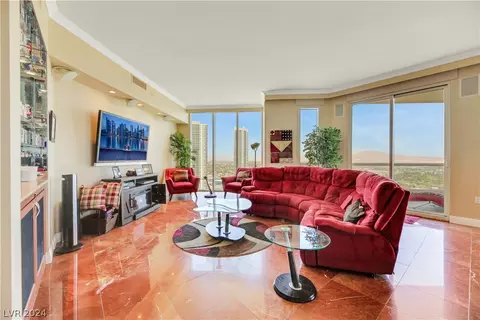 2777 Paradise Rd #2606, Las Vegas, NV 89109