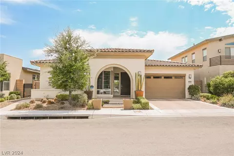 2138 Maderno St, Henderson, NV 89044