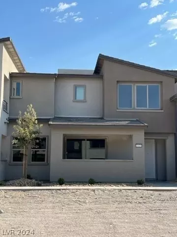 11426 Ethereal Landing Ave, Las Vegas, NV 89138