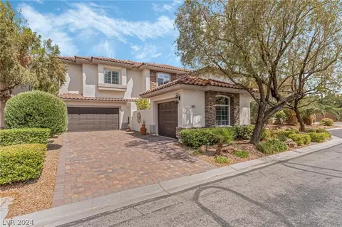 10676 San Palatina St, Las Vegas, NV 89141