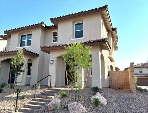 556 Celebratory Pl, Henderson, NV 89011