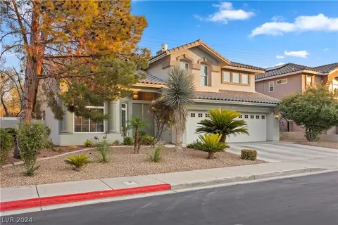 2431 Tour Edition Dr, Henderson, NV 89074
