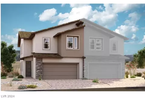 748 Monroe Hill Pl, Henderson, NV 89011