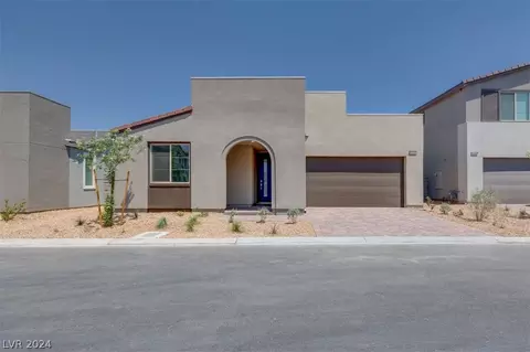 9277 Marler St, Las Vegas, NV 89166