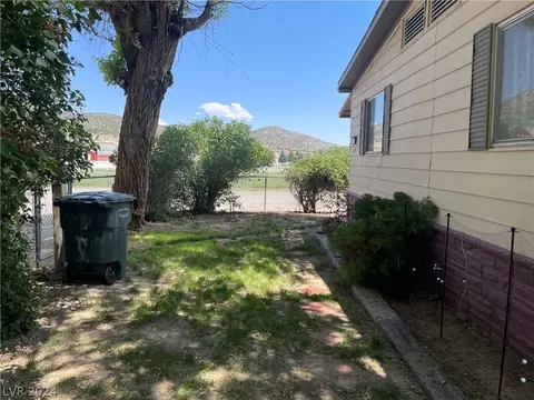 690 Stevens Ave, Ely, NV 89301 photo 34