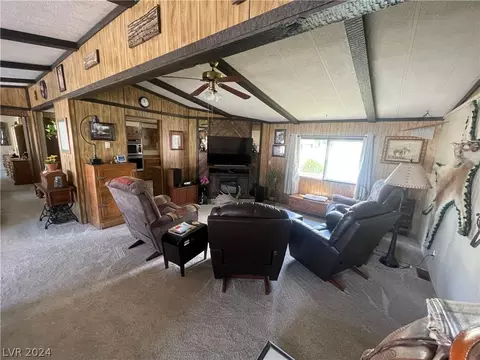 690 Stevens Ave, Ely, NV 89301 photo 8