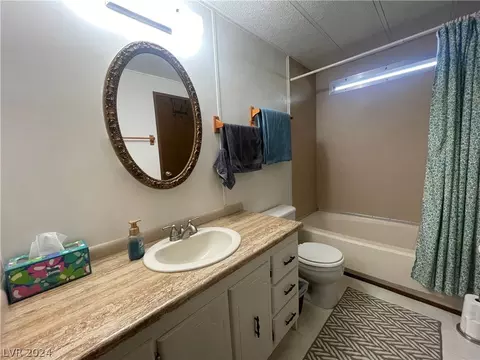690 Stevens Ave, Ely, NV 89301 photo 24