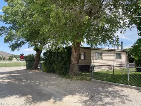 690 Stevens Ave, Ely, NV 89301 photo 5