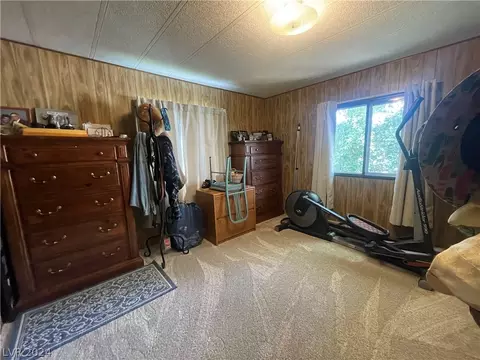 690 Stevens Ave, Ely, NV 89301 photo 23