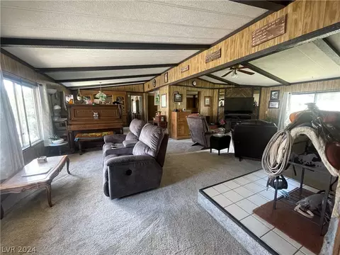 690 Stevens Ave, Ely, NV 89301 photo 6