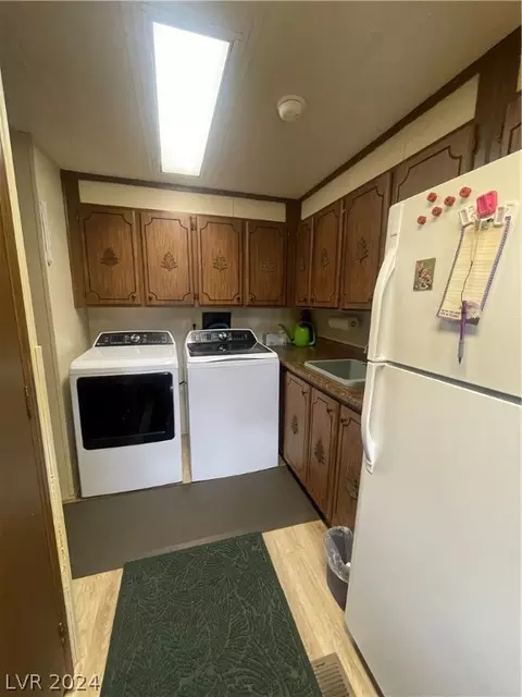 690 Stevens Ave, Ely, NV 89301 photo 21