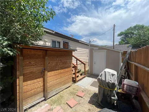690 Stevens Ave, Ely, NV 89301 photo 29