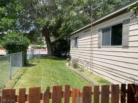 690 Stevens Ave, Ely, NV 89301 photo 32