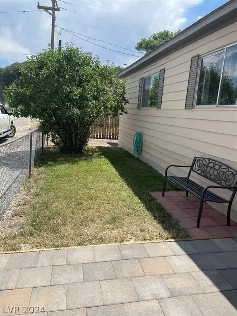 690 Stevens Ave, Ely, NV 89301 photo 30