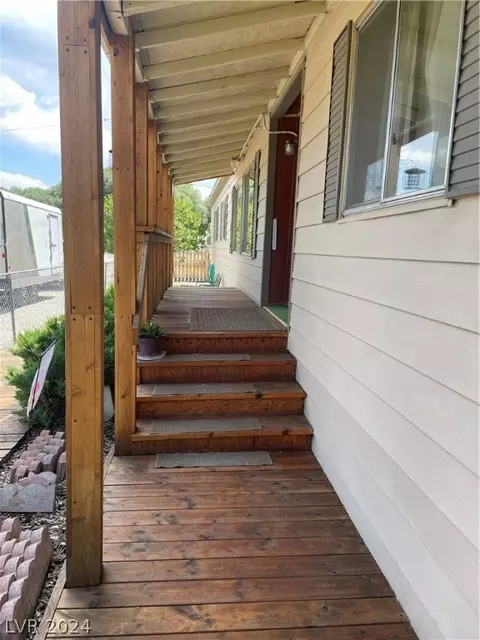 690 Stevens Ave, Ely, NV 89301 photo 27