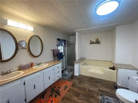 690 Stevens Ave, Ely, NV 89301 photo 18