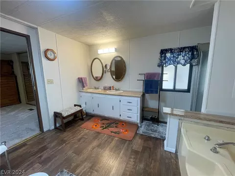 690 Stevens Ave, Ely, NV 89301 photo 19
