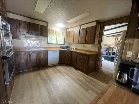 690 Stevens Ave, Ely, NV 89301 photo 14