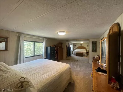 690 Stevens Ave, Ely, NV 89301 photo 16