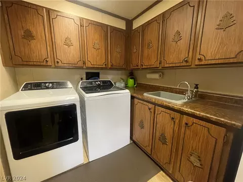 690 Stevens Ave, Ely, NV 89301 photo 20