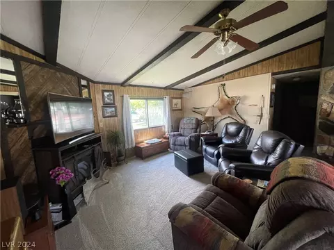 690 Stevens Ave, Ely, NV 89301 photo 7