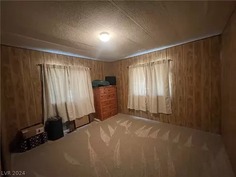 690 Stevens Ave, Ely, NV 89301 photo 26