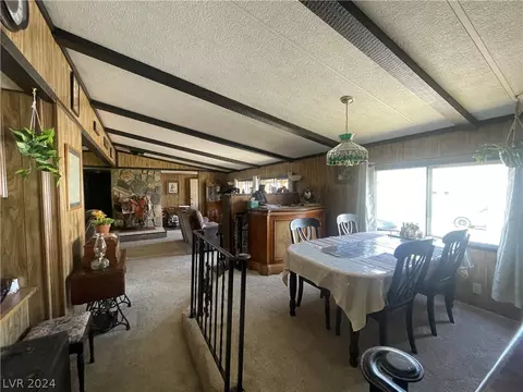 690 Stevens Ave, Ely, NV 89301 photo 11