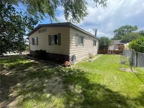 690 Stevens Ave, Ely, NV 89301 photo 31
