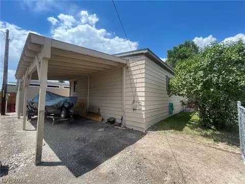 690 Stevens Ave, Ely, NV 89301 photo 35