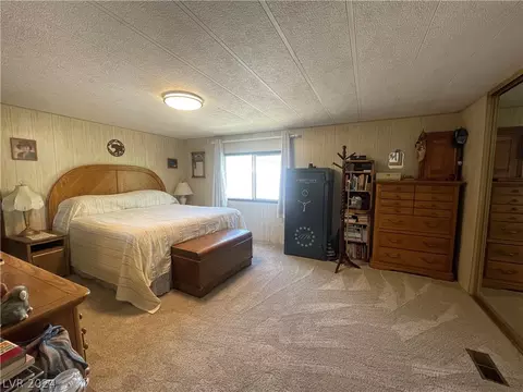 690 Stevens Ave, Ely, NV 89301 photo 17